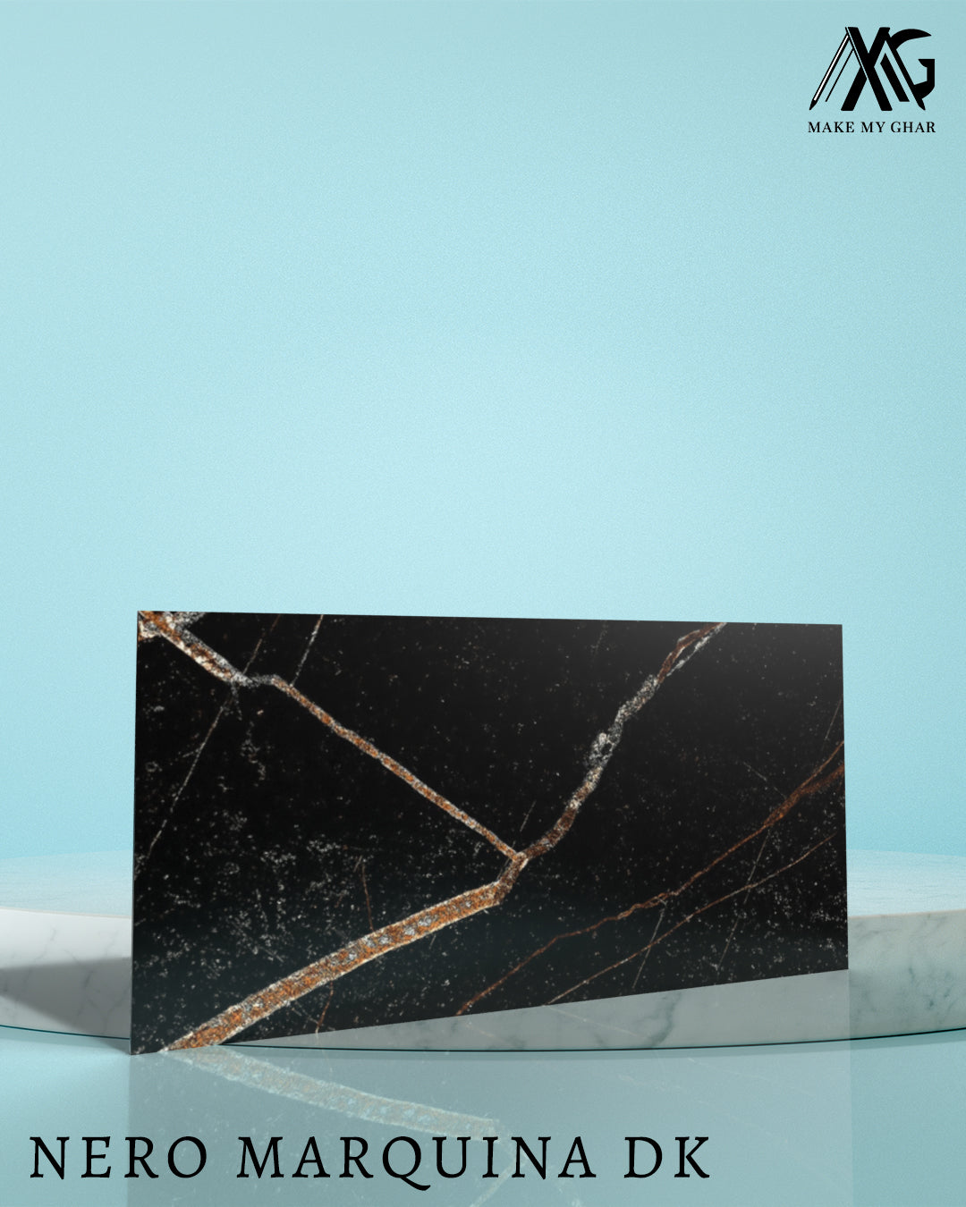 T21 Design Studio®️