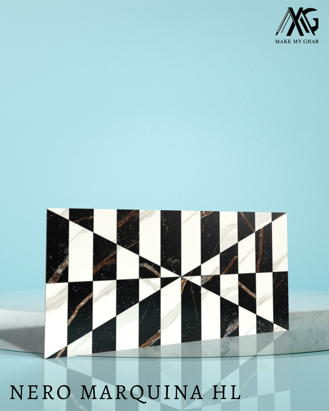 T21 Design Studio®️