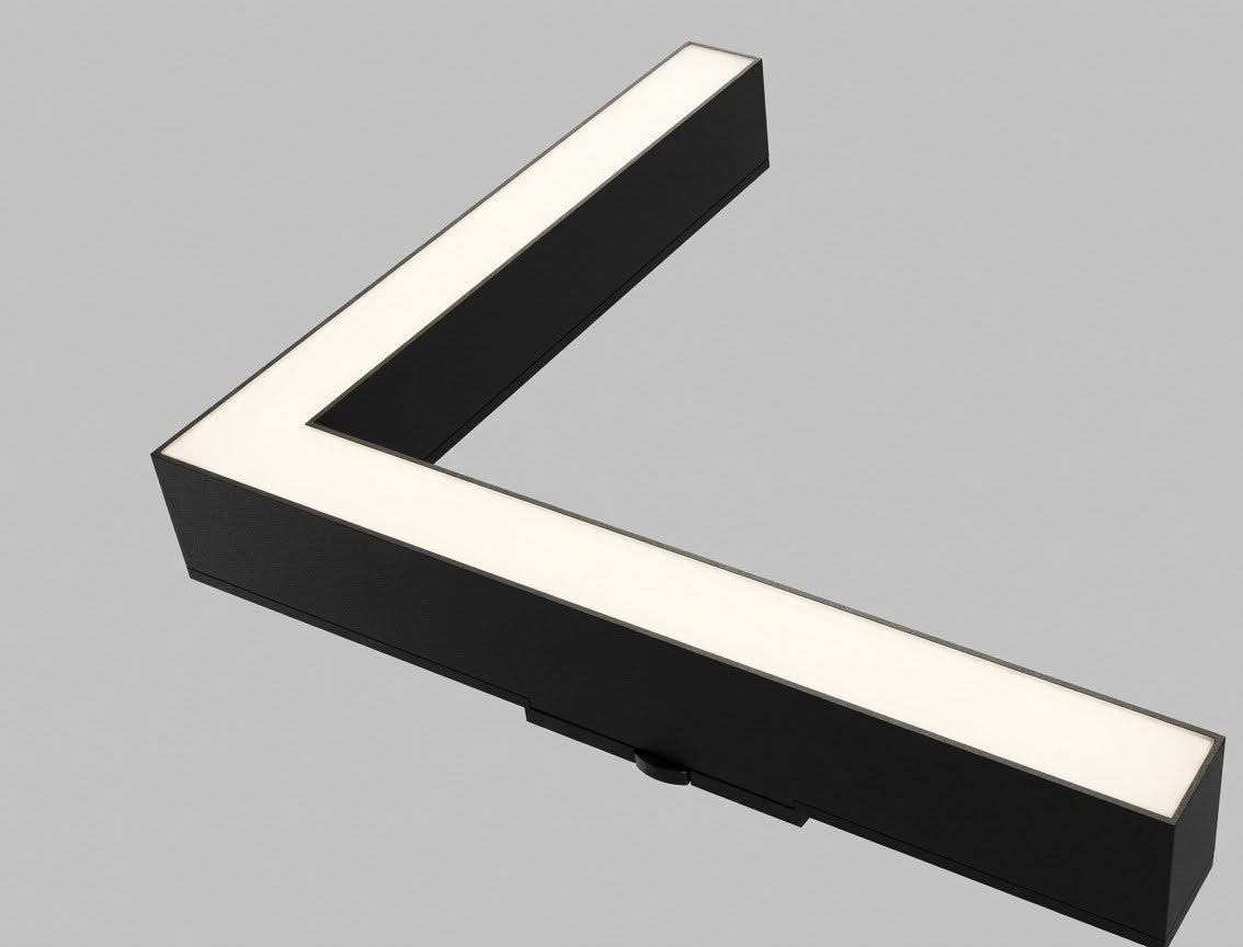 Image of Neue 90 Degree SMD Back Light