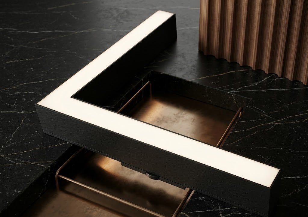 The 21st Century Lifestyle ®