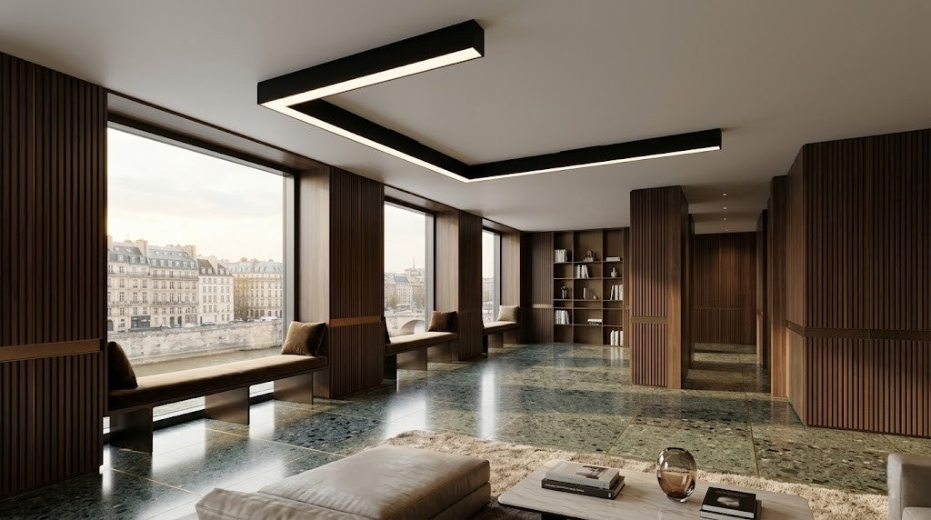 The 21st Century Lifestyle ®