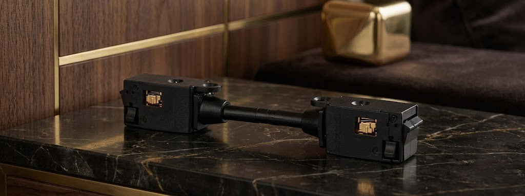 Image of Neue Corner Module