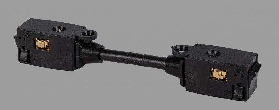 Image of Neue Corner Module