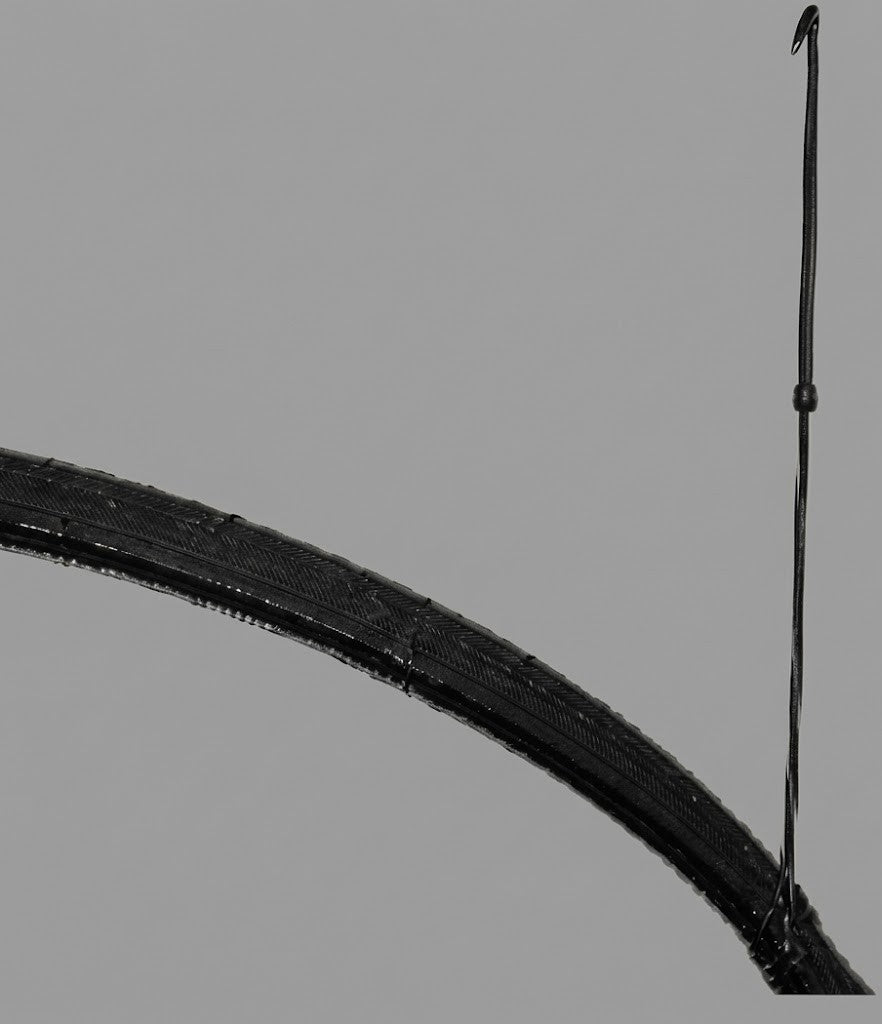Image of Neue Hanging Tube (Scalable)