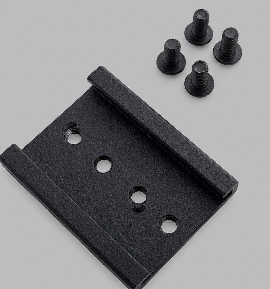 Image of Neue Jointer
