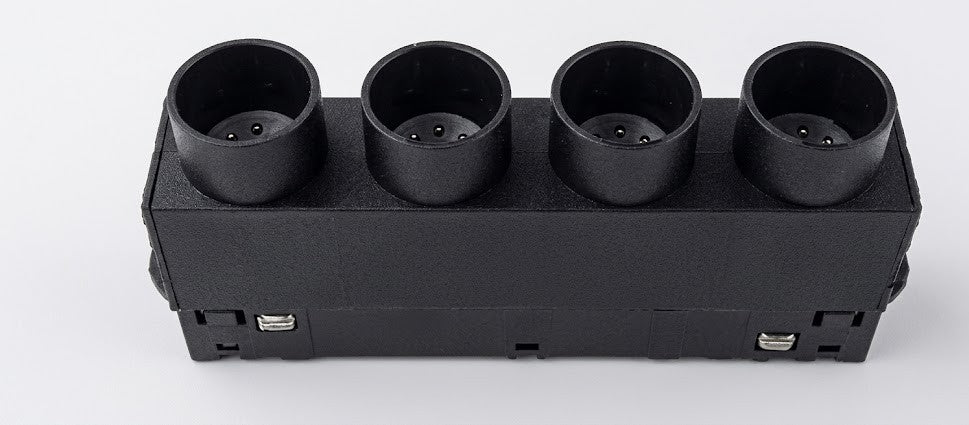 The 21st Century Lifestyle ®