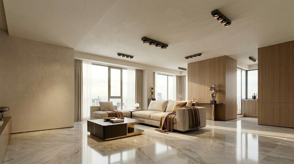 The 21st Century Lifestyle ®