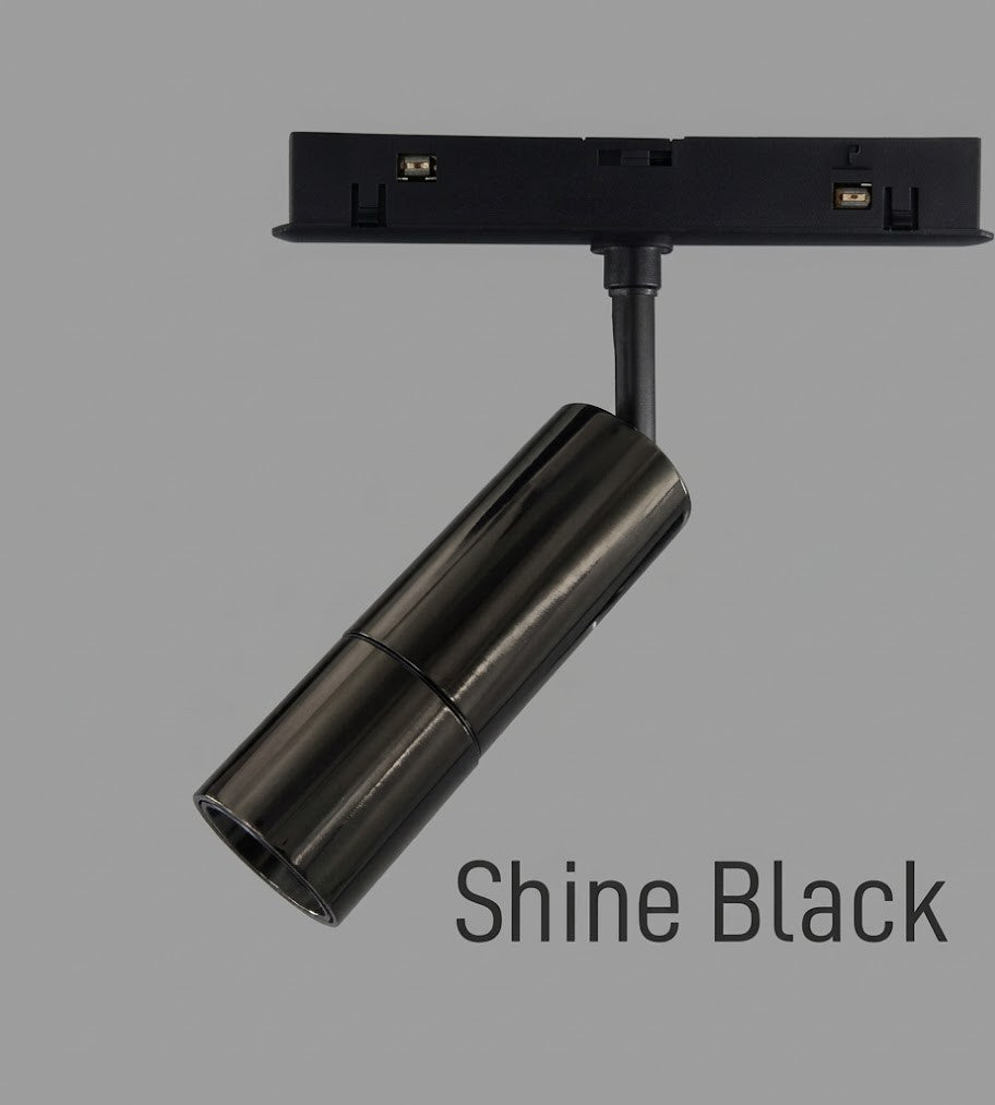 Image of Neue LED Track Light (cylinder 5W)