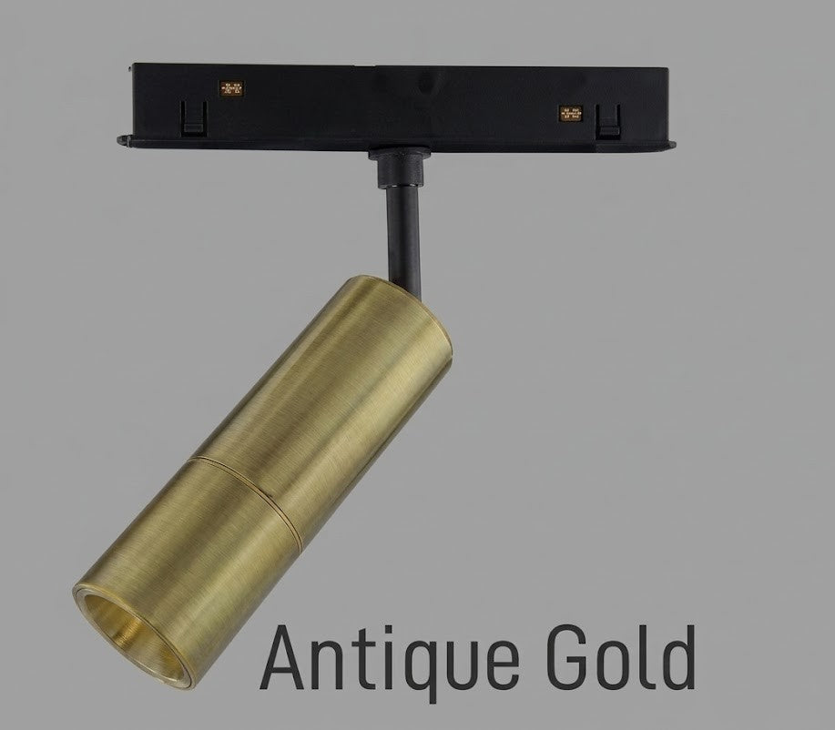 Image of Neue LED Track Light (cylinder 5W)