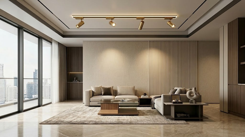 T21 Design Studio®️