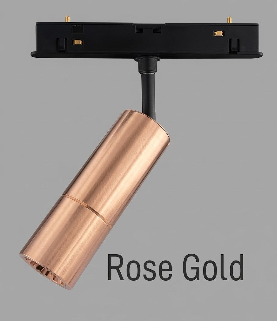 Image of Neue LED Track Light (cylinder 5W)