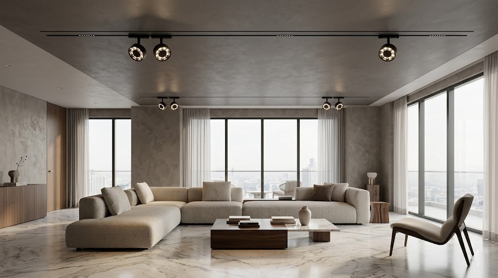 The 21st Century Lifestyle ®