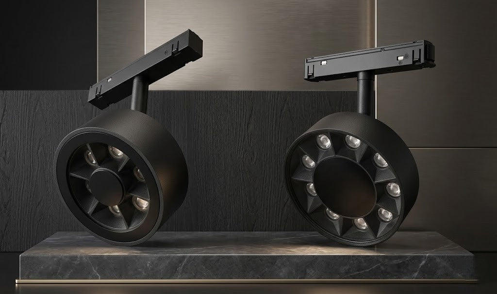 The 21st Century Lifestyle ®