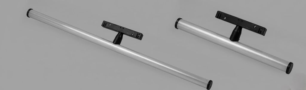 The 21st Century Lifestyle ®