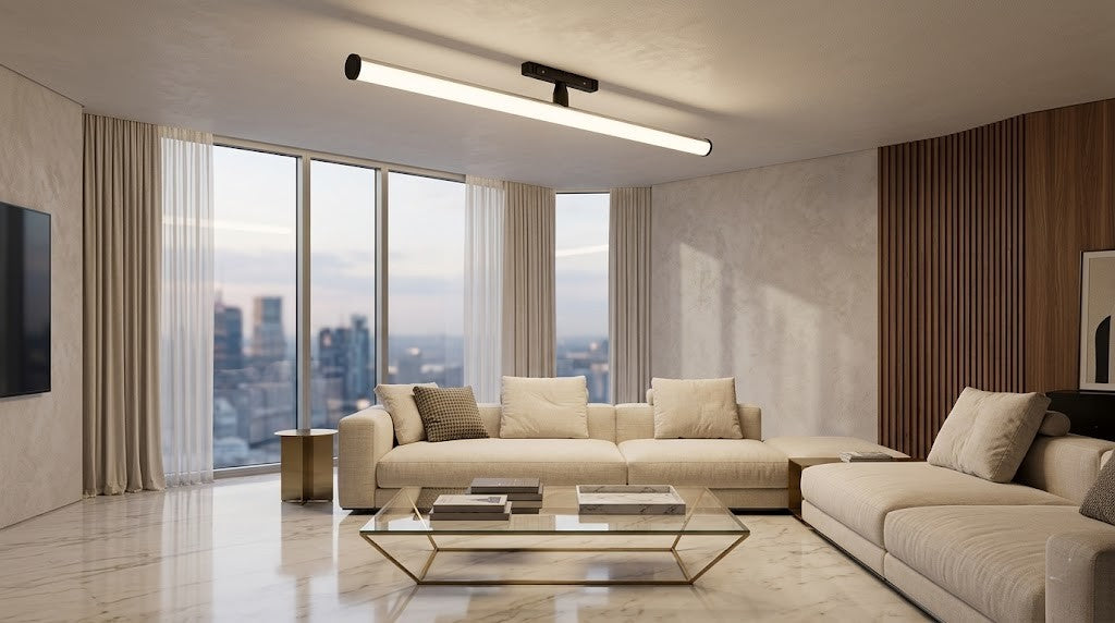 The 21st Century Lifestyle ®