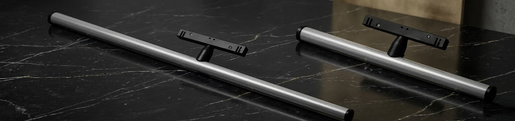 Image of Neue Tiltable SMD Back Light