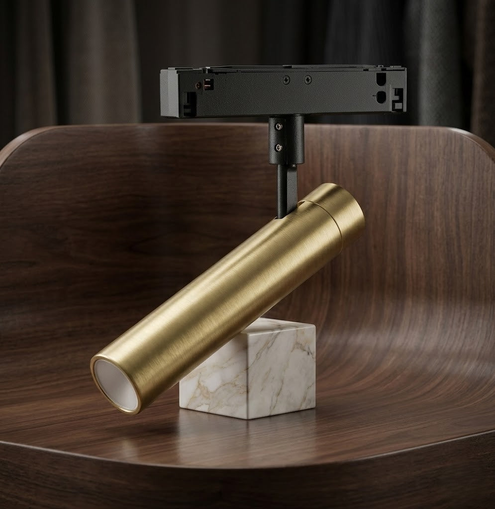 T21 Design Studio®️