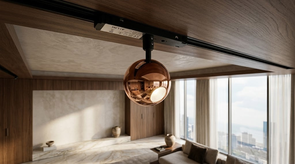 The 21st Century Lifestyle ®