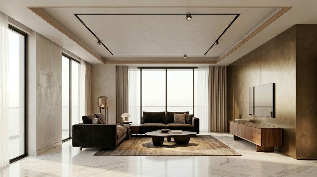 The 21st Century Lifestyle ®