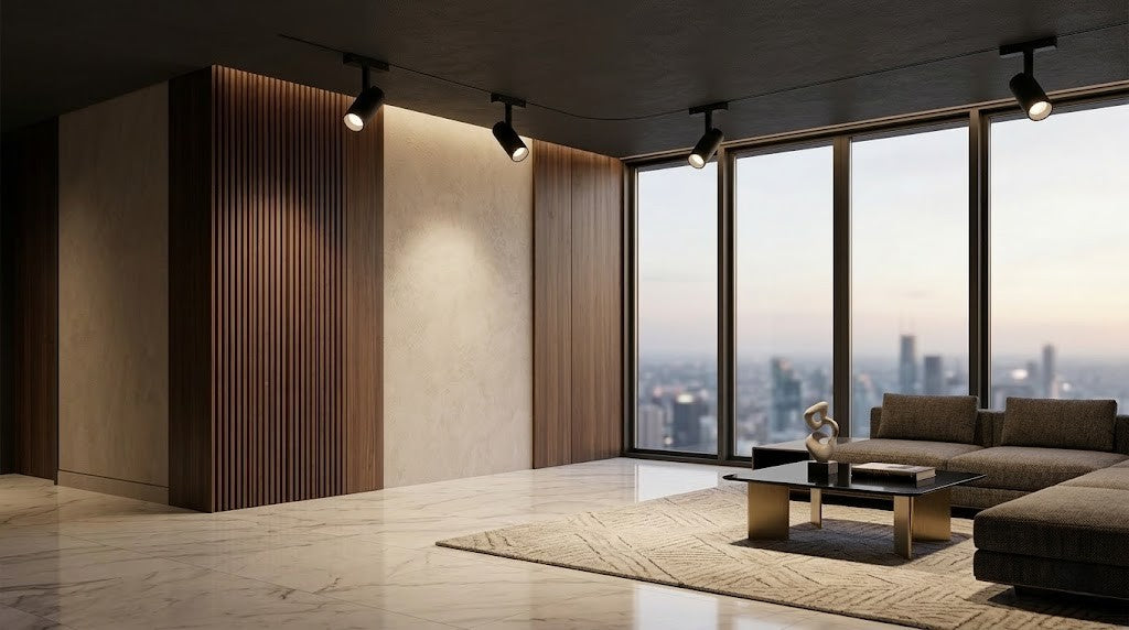 The 21st Century Lifestyle ®