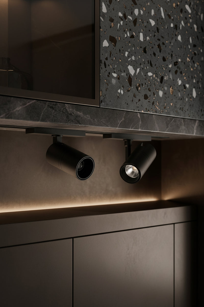 The 21st Century Lifestyle ®