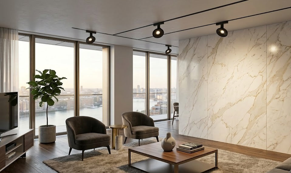 The 21st Century Lifestyle ®