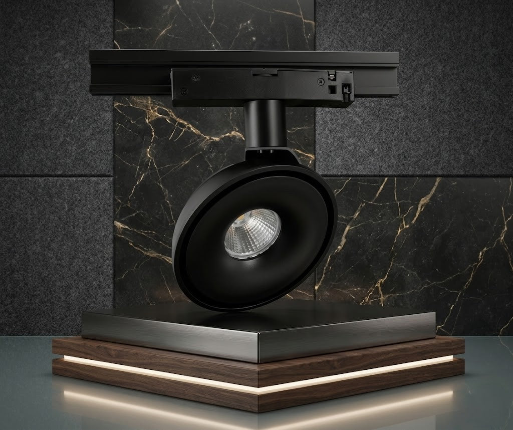 The 21st Century Lifestyle ®