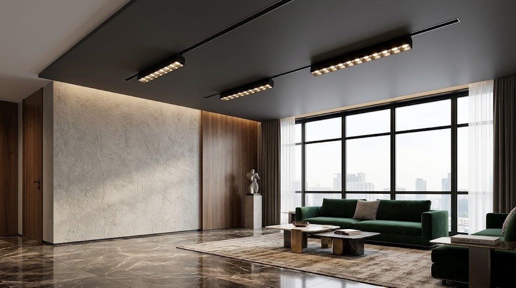 The 21st Century Lifestyle ®