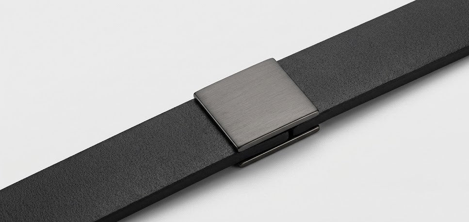 Image of Neue Metal Jointer