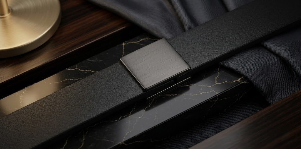 Image of Neue Metal Jointer