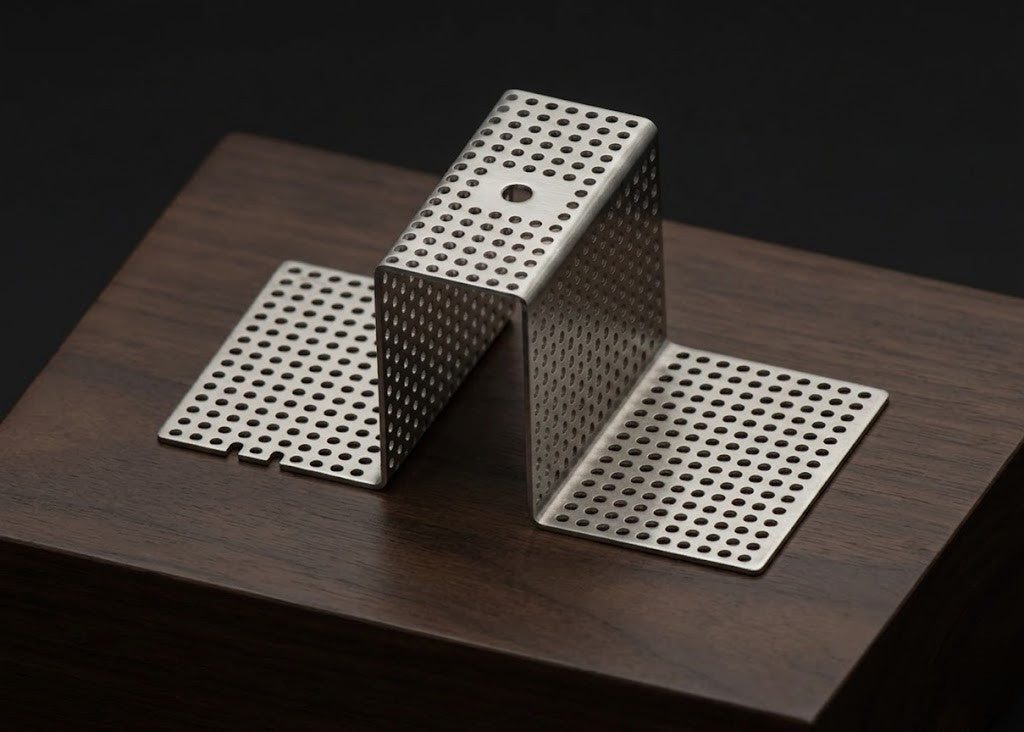 The 21st Century Lifestyle ®