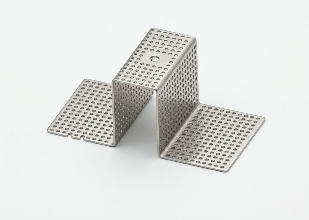 The 21st Century Lifestyle ®