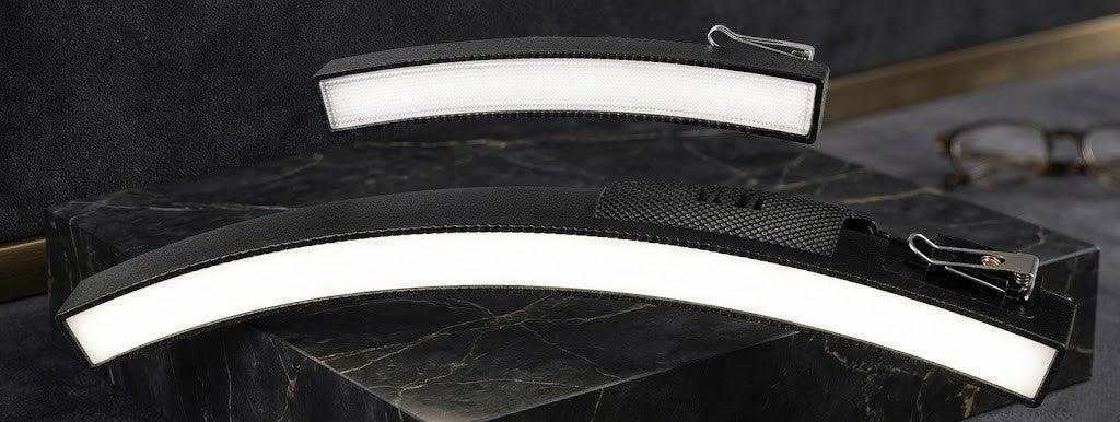 T21 Design Studio®️