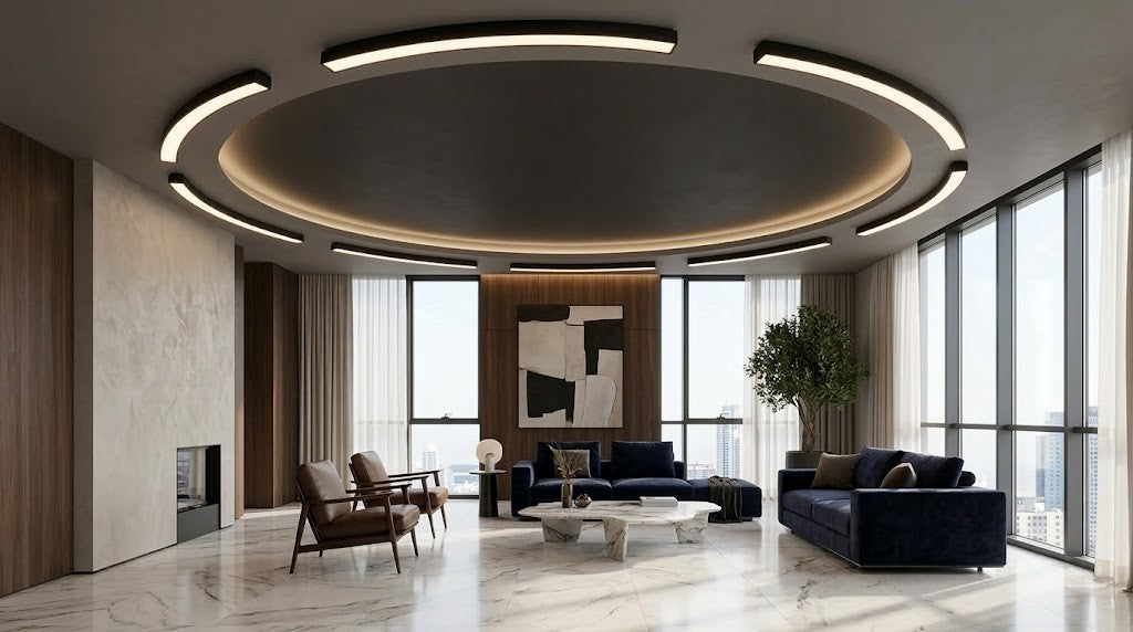 T21 Design Studio®️