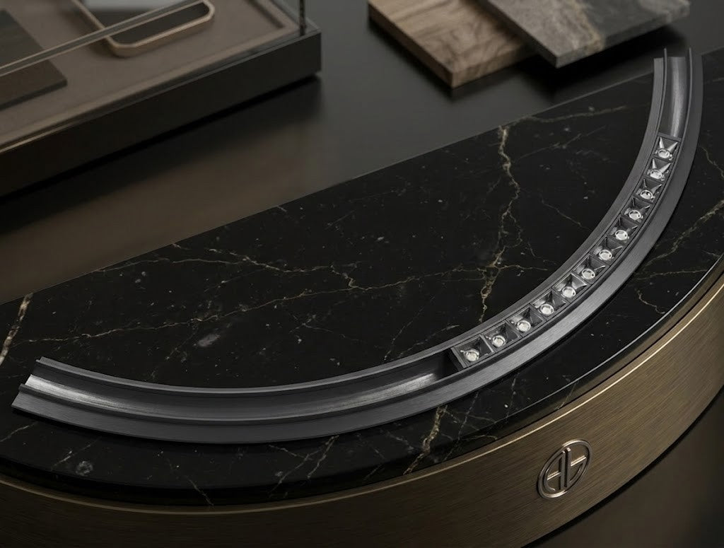 T21 Design Studio®️