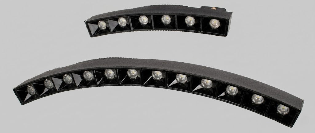 Image of Neue Round Spot Light