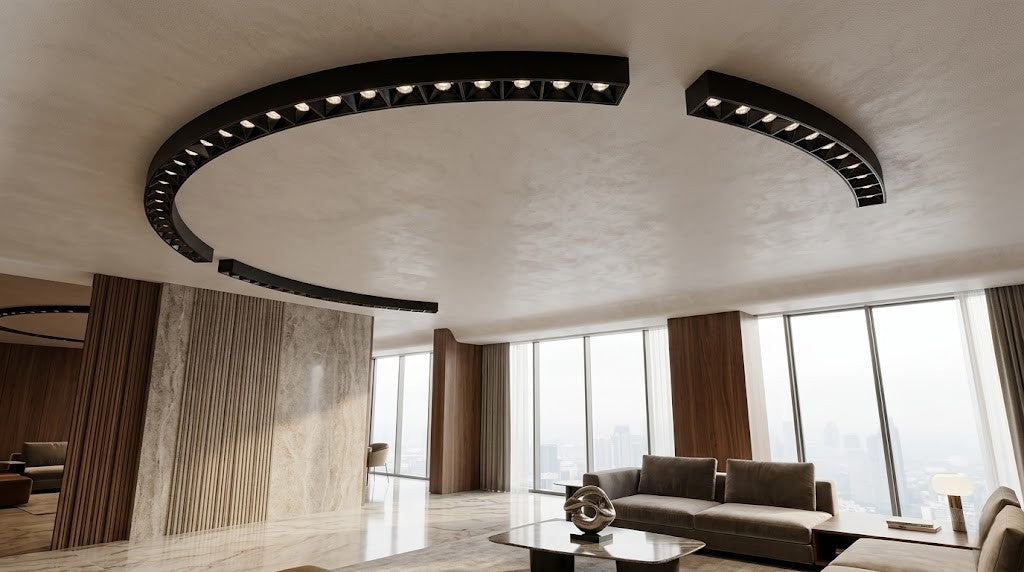 T21 Design Studio®️