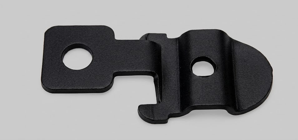 Image of Neue Surface Mounting Kit