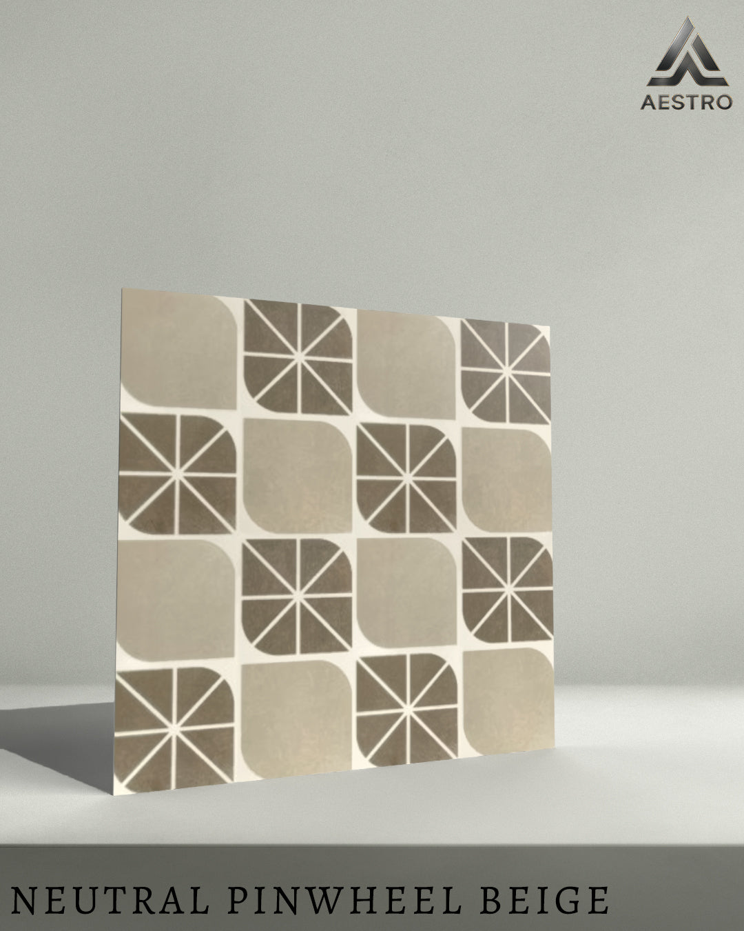 T21 Design Studio®️