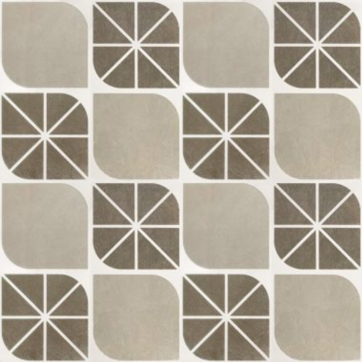 T21 Design Studio®️