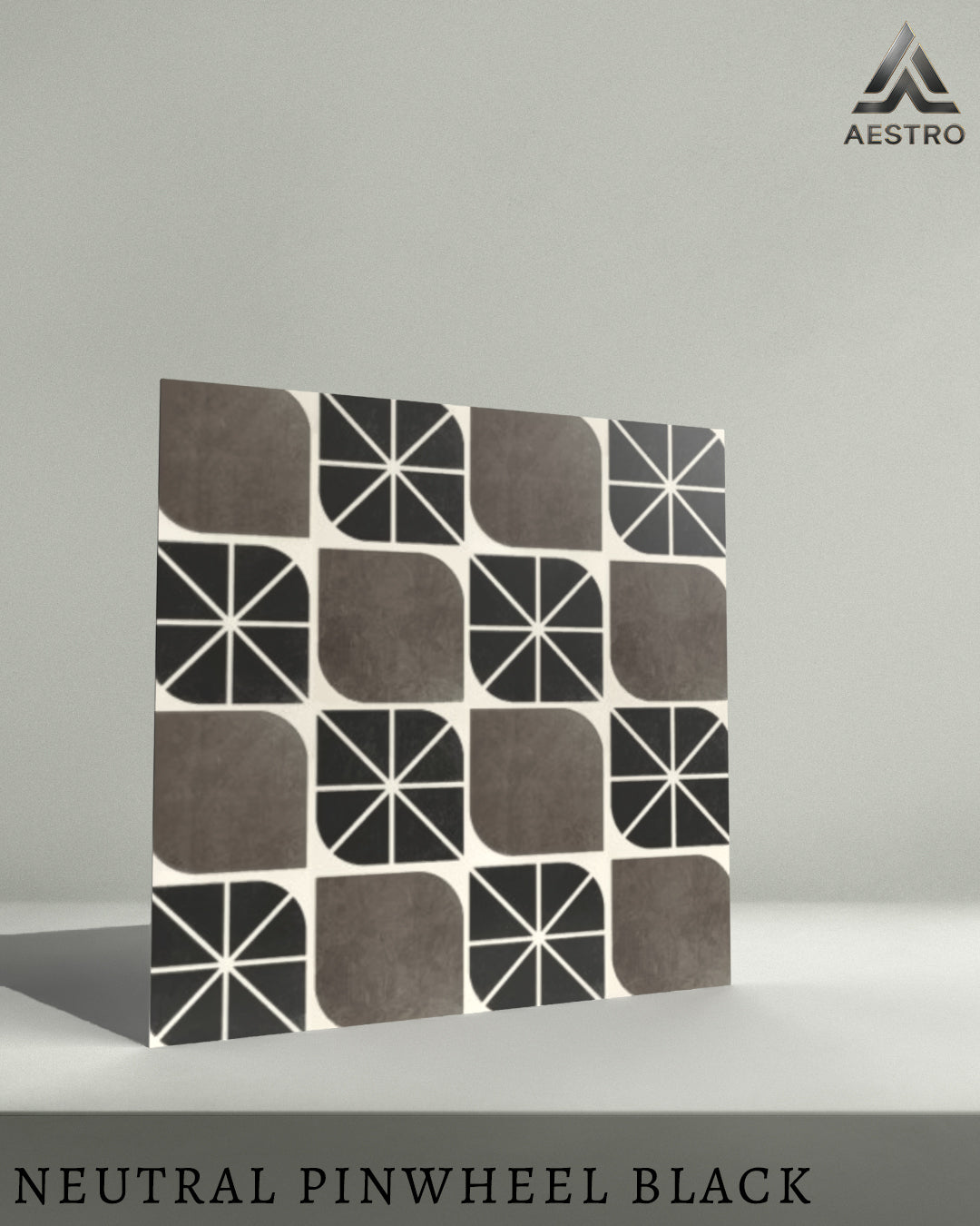 T21 Design Studio®️