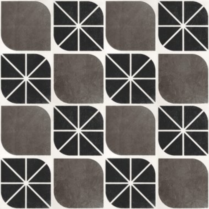 T21 Design Studio®️