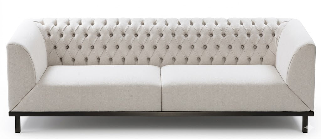 Image of Aestro FZ New Vogue Sofa