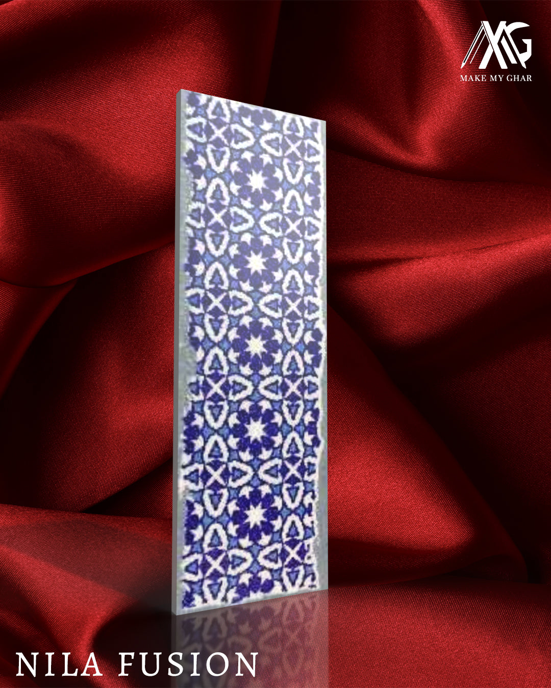 T21 Design Studio®️