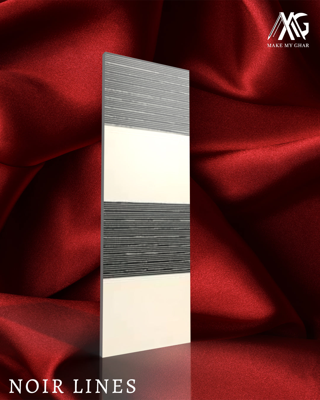 T21 Design Studio®️