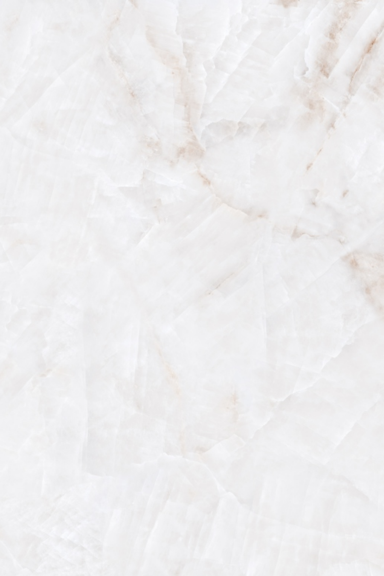 Image of Norbic Quartz