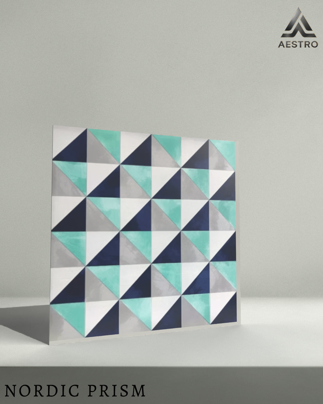 T21 Design Studio®️