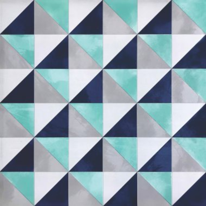 T21 Design Studio®️