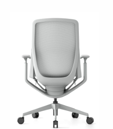 Image of Norway Executive Office Chair