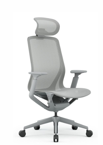 Image of Norway Executive Office Chair